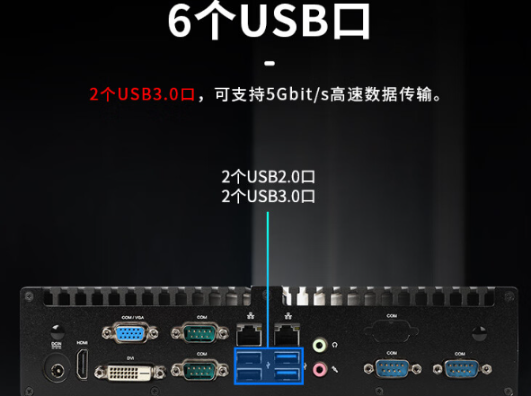 多樣接口.png
