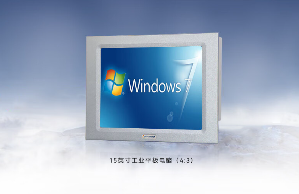 推薦方案.png