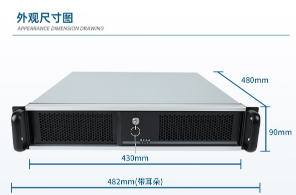 解決方案推薦.png