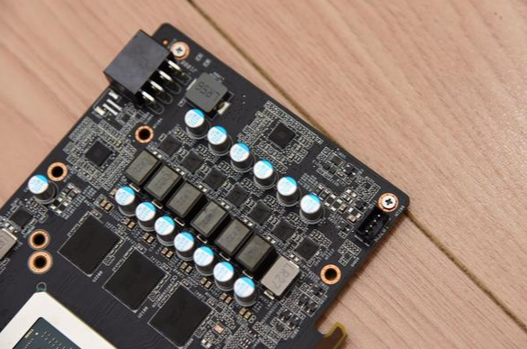 重新安裝PCB板.png