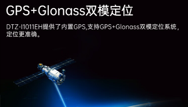 多樣通訊，暢享聯(lián)接.png