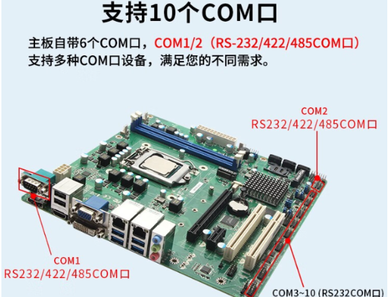 東田推薦工控電腦一體機(jī).png