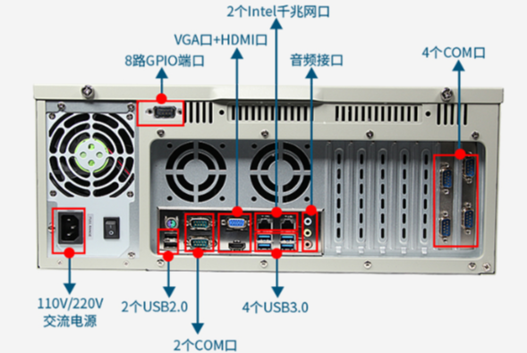 擴(kuò)展性和接口豐富.png