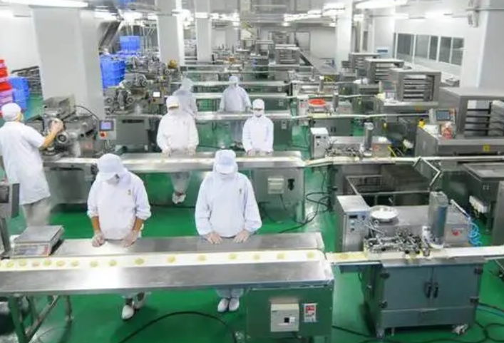 食品行業(yè)自動化背景.png