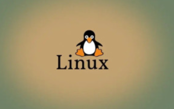 Linux工控機優(yōu)勢.png