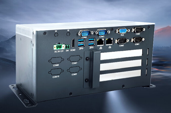 東田L(fēng)inux工控機推薦.png