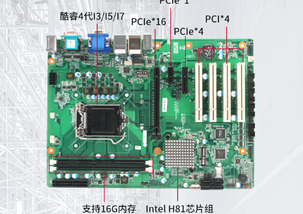 產(chǎn)品特點(diǎn).png