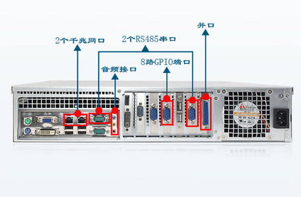 強(qiáng)大的擴(kuò)展性.png