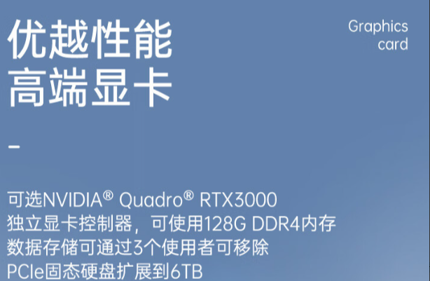強(qiáng)大獨(dú)立顯卡.png