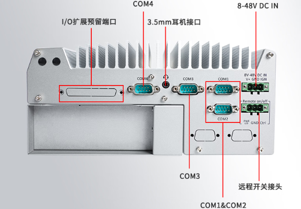 8個性能核.png