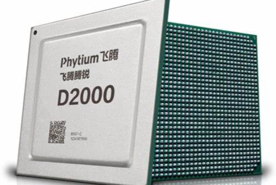 工控電腦用什么cpu？4種類型全介紹