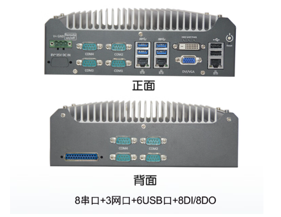 多接口支持.png