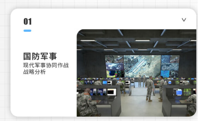 跨越行業(yè)的廣泛應用.png