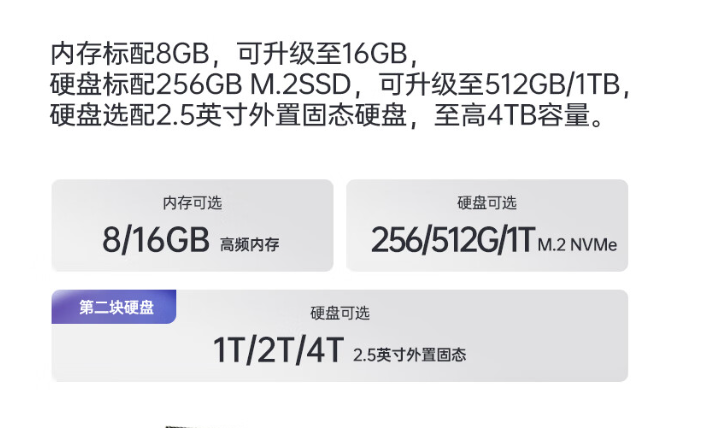 大容量內(nèi)存/硬盤.png