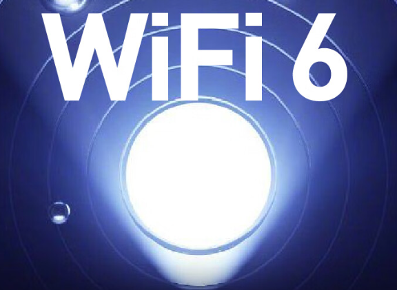 無縫連接.png