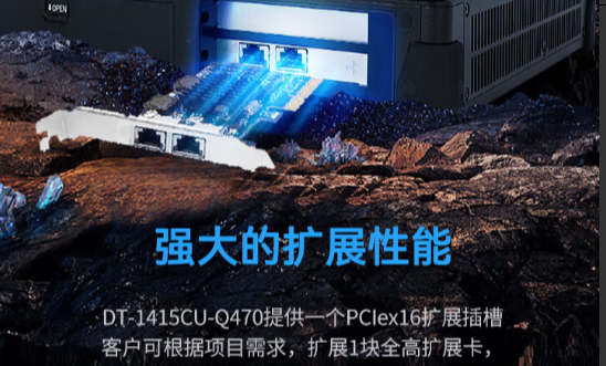 高效存儲與擴展能力.png