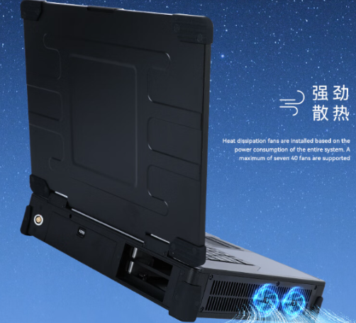 工控電腦推薦：提升工業(yè)自動化效率的更佳選擇