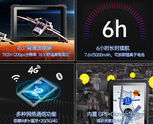 可選配一維碼/二維碼.png