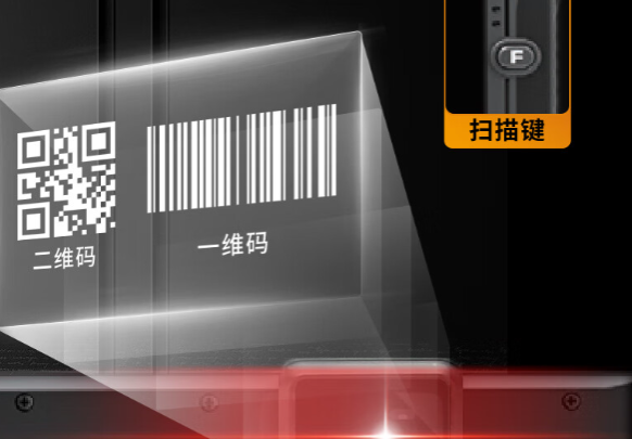 長時間續(xù)航和靈活電池配置.png