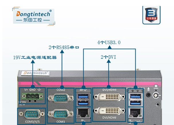 應(yīng)用場景.png