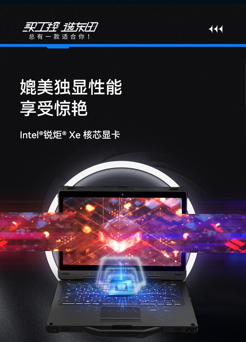 酷睿11代13.3英寸三防便攜電腦,加固式筆記本.jpg