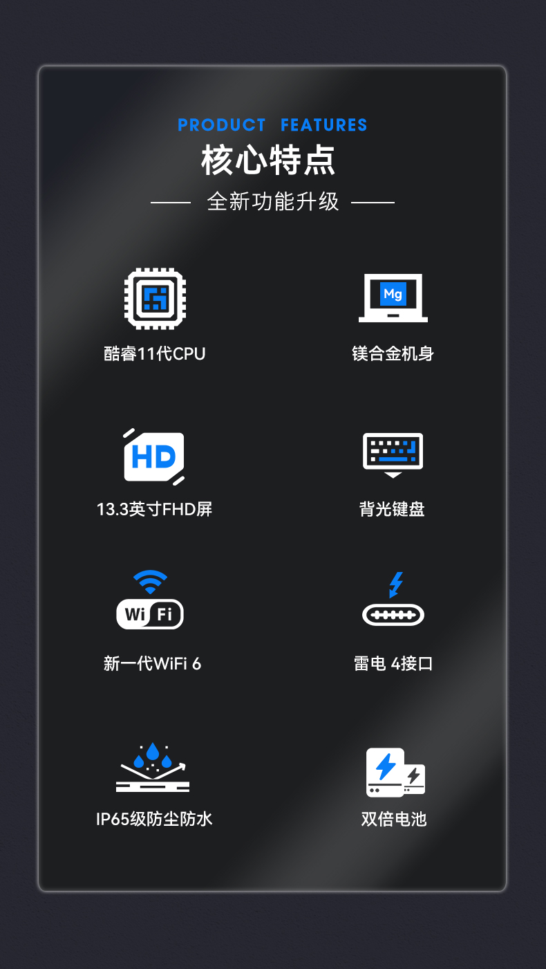 酷睿11代13.3英寸三防便攜電腦,加固式筆記本.jpg