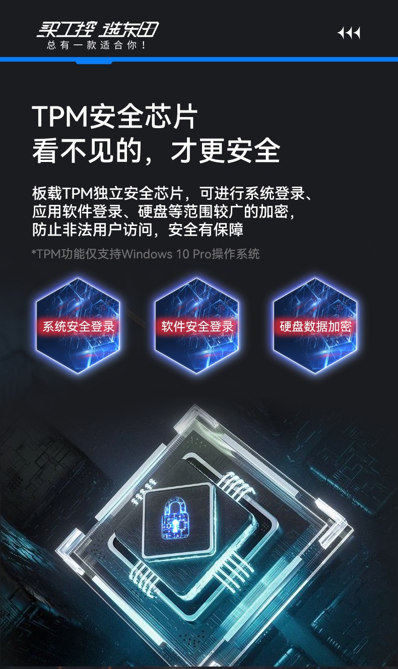 酷睿11代13.3英寸三防便攜電腦,加固式筆記本.jpg