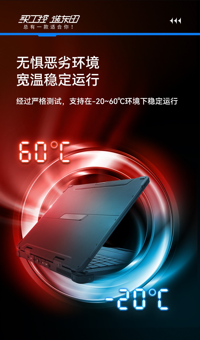 酷睿11代13.3英寸三防便攜電腦,加固式筆記本.jpg