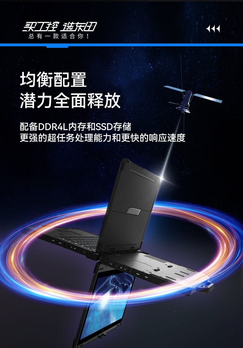 酷睿11代13.3英寸三防便攜電腦,加固式筆記本.jpg