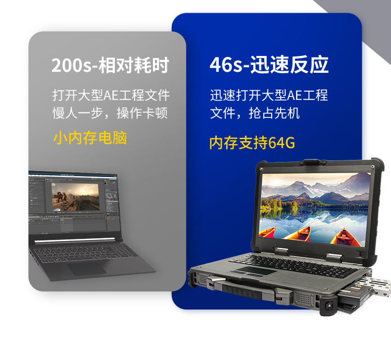 酷睿7代15英寸三防全加固便攜工作站,工業(yè)筆記本電腦,DTN-X1507G.jpg