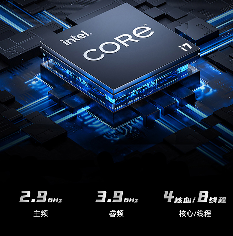 酷睿7代15.6英寸加固三防筆記本,軍綠色戶(hù)外筆記本電腦,DTN-S1607L.jpg