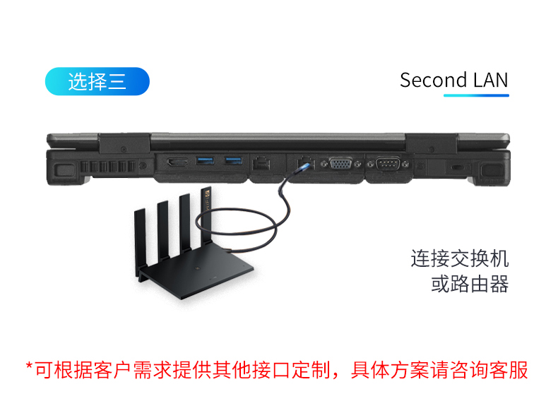 酷睿6代14英寸半加固三防筆記本,工業(yè)級(jí)計(jì)算機(jī)電腦,DT-S1406G.jpg