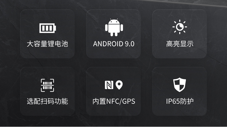 東田8/10.1英寸三防加固平板,工業(yè)平板電腦,DTZ-Q1089EL.jpg