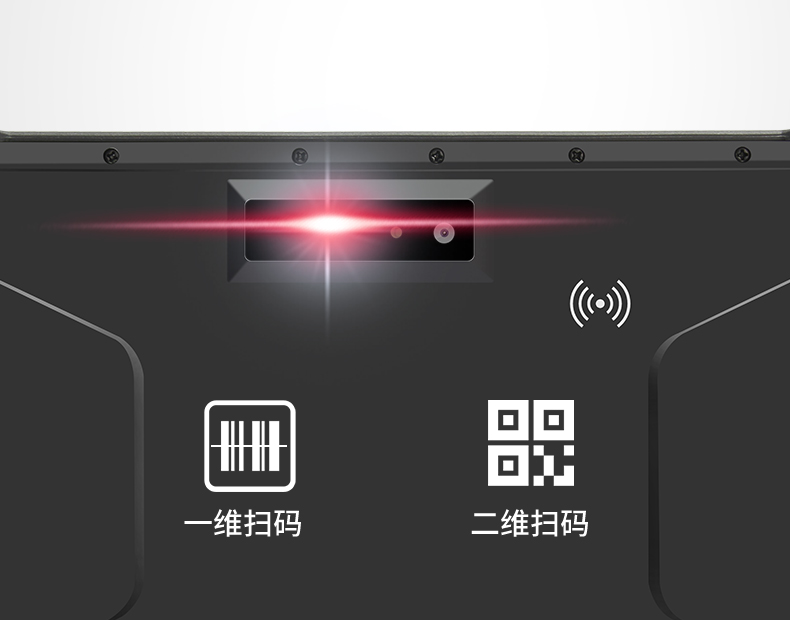 東田8/10.1英寸三防加固平板,工業(yè)平板電腦,DTZ-Q1089EL.jpg