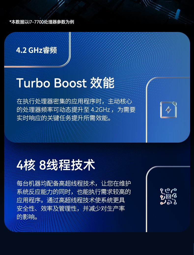 15.6英寸加固便攜機(jī),酷睿6代工業(yè)筆記本電腦,DTG-U151-WH110.jpg
