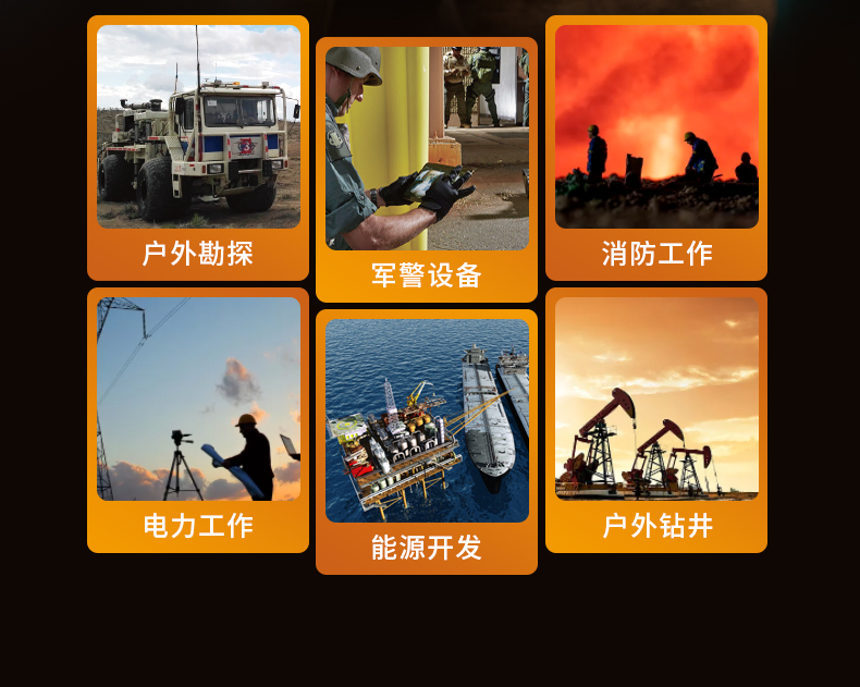 15.6英寸加固便攜機(jī),酷睿6代工業(yè)筆記本電腦,DTG-U151-WH110.jpg