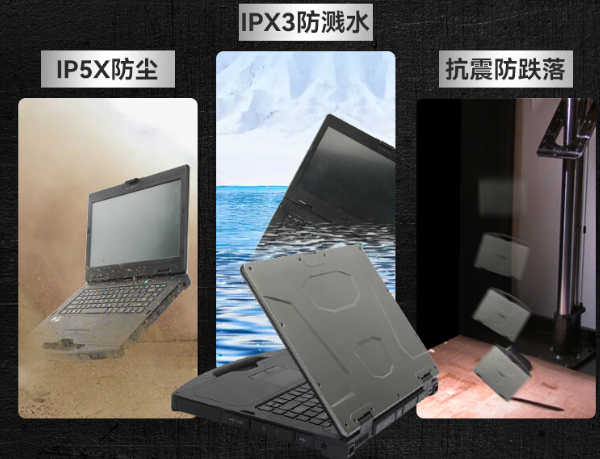 三防防護(hù)，堅(jiān)固耐用.png