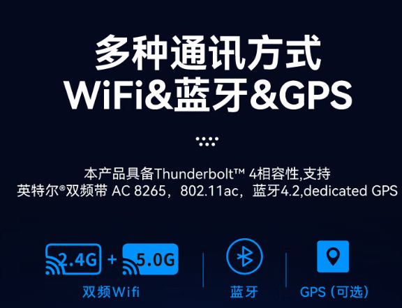多種通訊方式，連接無憂.png