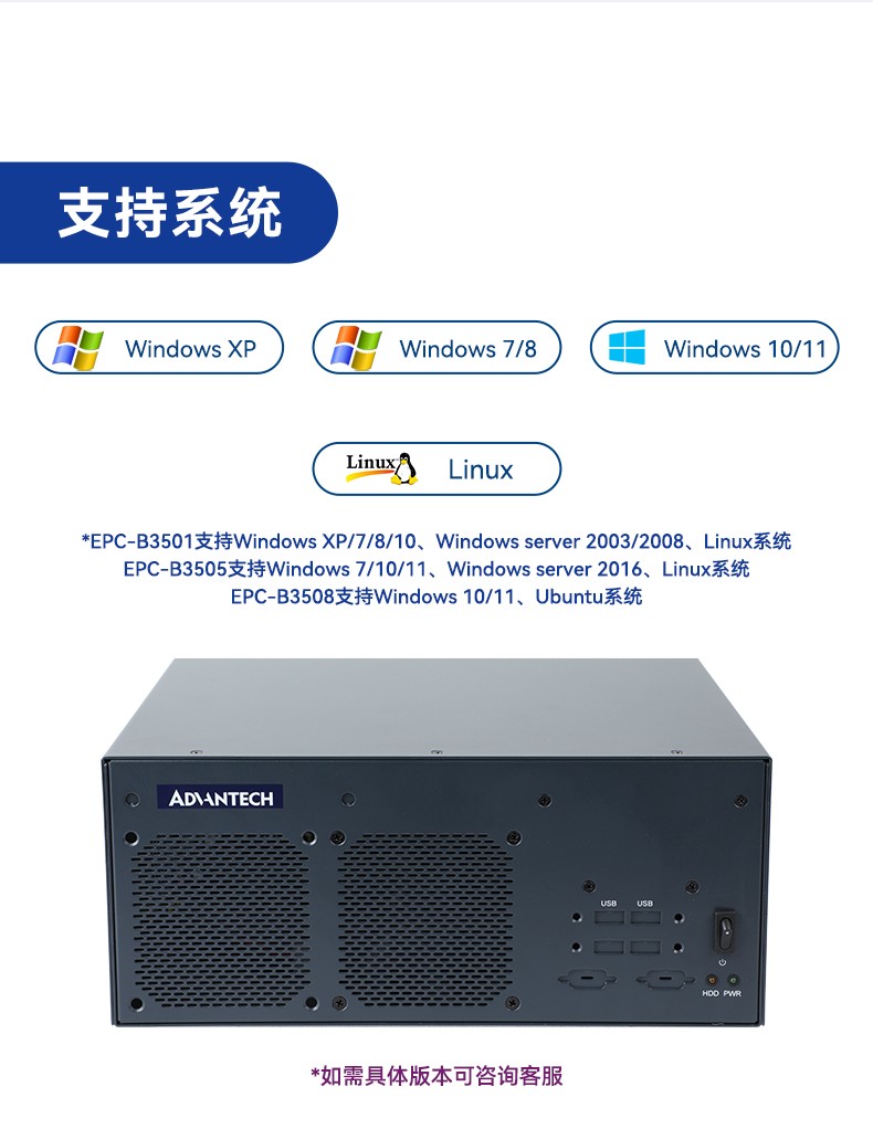 酷睿12/13代研華工控機(jī),嵌入式工業(yè)電腦,EPC-B3508.jpg