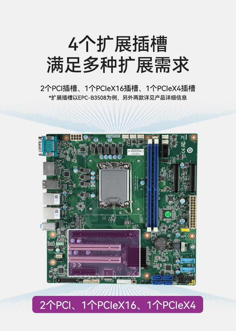 酷睿12/13代研華工控機(jī),嵌入式工業(yè)電腦,EPC-B3508.jpg
