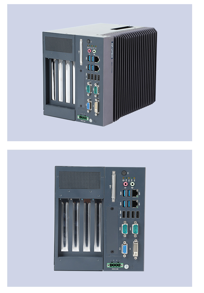 酷睿12/13代研華原裝工控機(jī),8USB工控電腦,MIC-770V3H-00A1.jpg