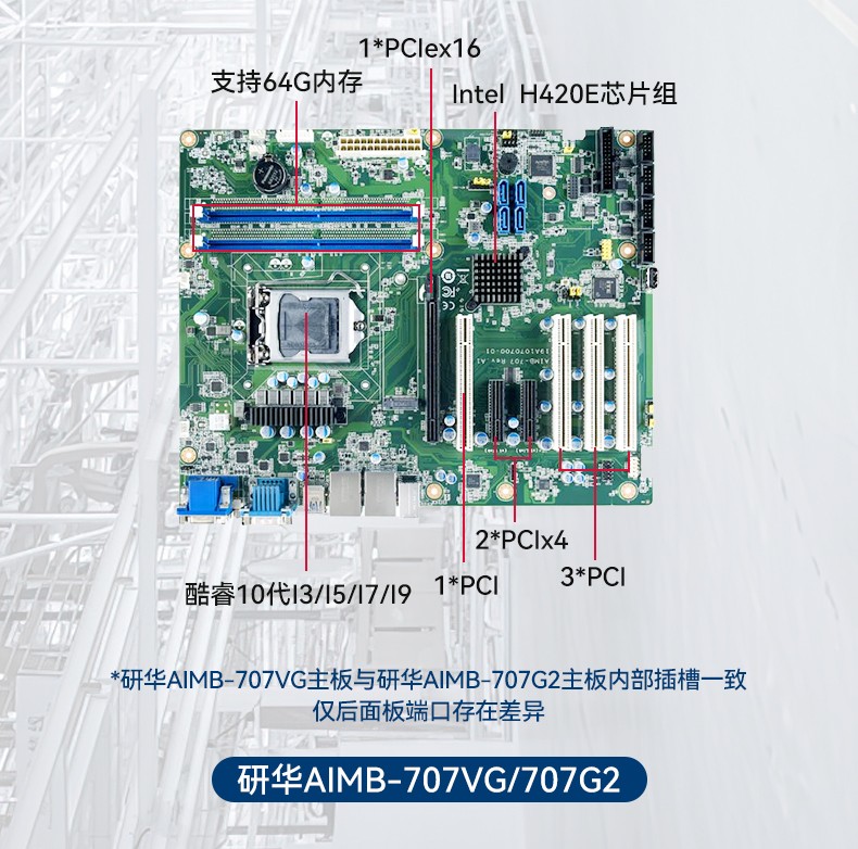 研華機箱4U工控機,智能制造工業(yè)自動化電腦,IPC-610L-708G2.jpg