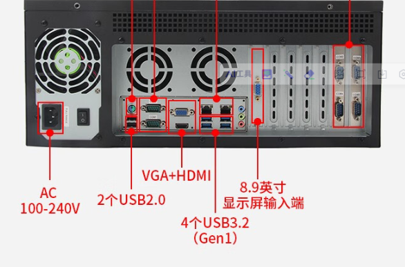 豐富接口.png