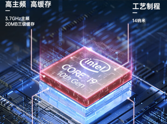 強勁的CPU性能.png