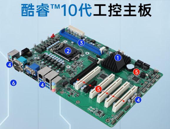 大容量高速內(nèi)存.png