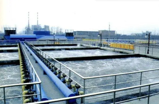 2U工控機(jī).png