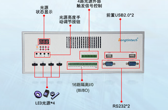 雙屏顯示.png