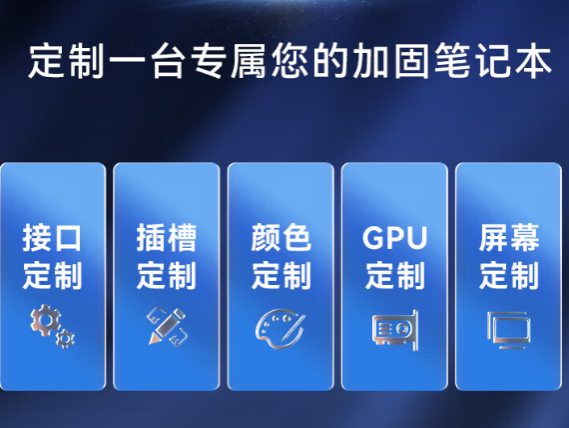 多樣化的定制選項(xiàng).png