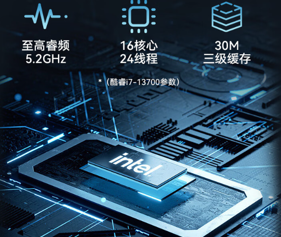 強勁性能.png