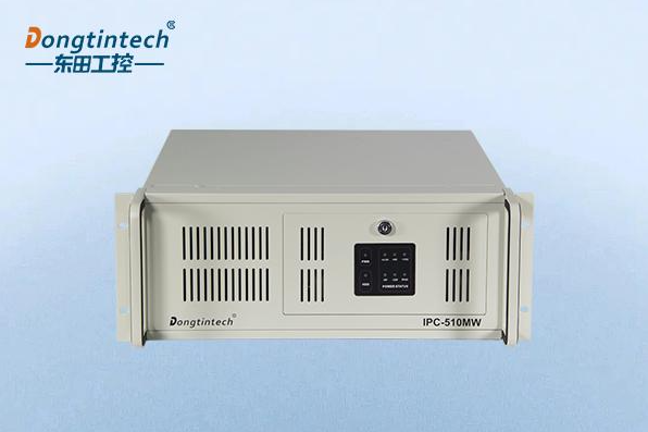 4U工控機.png